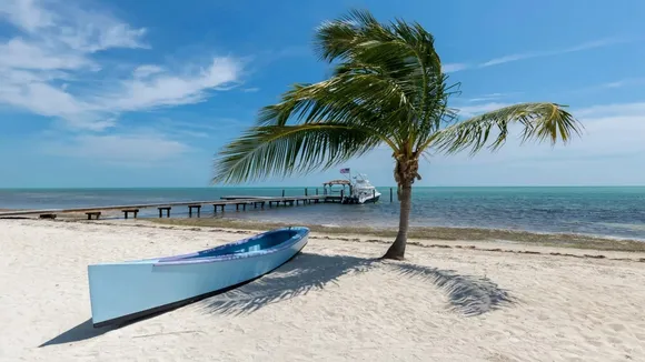 offbeat beaches near Kolkata  ,Tajpur Beach off the grid,  Shankarpur secluded beach weekend  ,Mandarmani drive‑in beach serenity  ,Bakkhali quiet beach getaway  ,Sagar Island beach unexplored,কলকাতার কাছে অফবিট সমুদ্র সৈকত  ,খেজুর পোল্ডার বা তাজপুর সৈকত  ,শংকরপুর শান্ত সৈকত,  মন্দারমণি ড্রাইভ ইন বিচ  ,বাকখালি নিরিবিলি সমুদ্রতট  ,সাগর দ্বীপ সৈকত