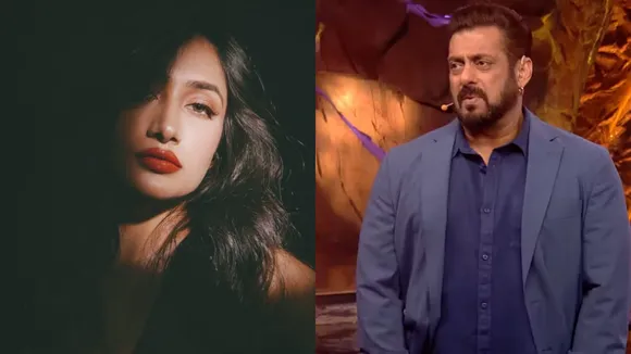 bigg boss