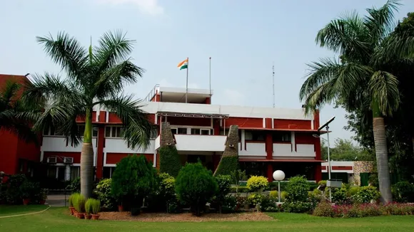 Haryana new governor Asim Kumar Ghosh,  Goa new governor Ashok Gajapathi Raju , Ladakh new Lt Governor Kavinder Gupta  ,President Murmu appoints governors Haryana Goa Ladakh July 14 2025,হরিয়ানা রাজ্যপাল অসীম কুমার ঘোষ,  গোয়া রাজ্যপাল অশোক গজপতি রাজু  ,লাদাখ লেফটেন্যান্ট গভার্নর কবিন্দ্র গুপ্তা,  ১৪ জুলাই ২০২৫ রাজ্যপাল নিয়োগ খবর
