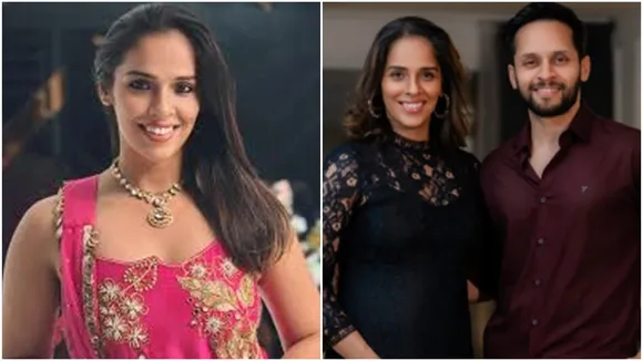 Saina Nehwal Net Worth: কোটি কোটি টাকা রোজগার কীভাবে করেন সাইনা নেহওয়াল?