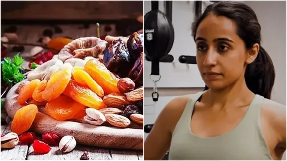 Weight Loss Mistakes