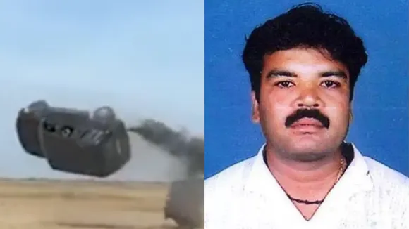 raju