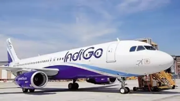 engine-failure-in-one-flight-technical-problem-