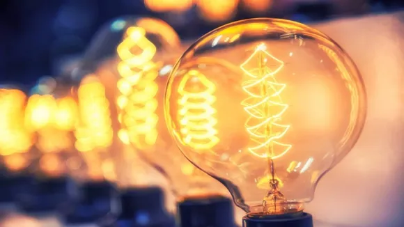 Free electricity for up to 125 units