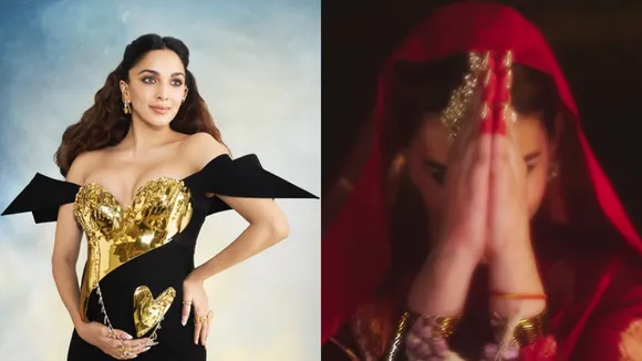 kriti sanon will be in don 3 replaced kiara advani