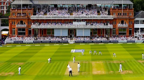 Lord's Cricket Ground: লর্ডসে ঢুকতে গিয়ে বাধা, চরম অপমানিত টিম ইন্ডিয়ার তারকা