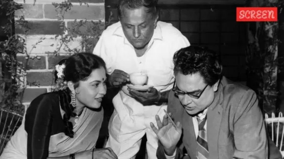 nanabhai-bhatt