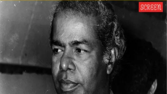 Thilakan-actor-movies-biography-1