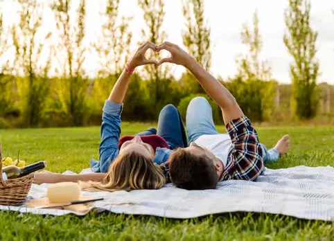 Top10 Dating Apps in india 2025: