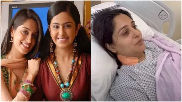dipika