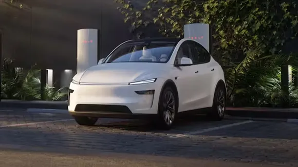 tesla in india,Tesla Model Y,Tesla Price in India, Tesla Y model on road price Delhi mumbai grugaon, tesla Y car order booking details, Tesla car Y payment mode, How to buy tesla in delhi, how to buy tesla in gurgaon, tesla car website