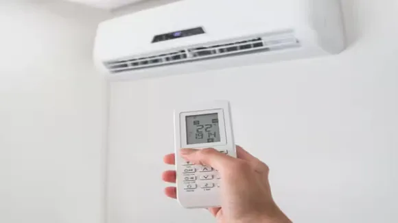 AC
