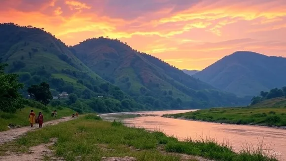 Ajodhya Hills weekend getaway,  Ajodhya Hills Purulia sightseeing,  Bamni Falls Ajodhya Hills,  Turga Falls Ajodhya,  Pakhi Pahar bird hill  ,Murguma Dam Ajodhya Hills,  Ajodhya Hills eco‑tourism,  Chottanagpur Plateau hills  ,Ajodhya Hill rock climbing,weekend getaway,weekend trip,অযোধ্যা পাহাড়,  পুরুলিয়া উইকেন্ড গেটওয়ে  ,বামনি জলপ্রপাত,  তুরগা জলপ্রপাত,  পাখি পাহাড়  ,মর্গুমা ড্যাম,  উঁচু-পাথুরে ঝরনা,  আদিবাসী গ্রাম  ,এবুটিসভ্রমণ Purulia (eco‑tourism)  ,পাহাড়ি প্রকৃতি