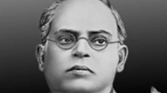 Dwijendralal Roy  ,Nationalist poet  ,Dhan Dhanya Pushpa Bhara  ,No government recognition  ,Ignored Bengali lyricist , Nadia royal family,  School prayer song,  Patriotic Bengali song  ,Poet's birth anniversary  ,Cultural neglect,  Netaji's favorite song  ,Bengali literary heritage  ,West Bengal education board  ,Krishnanagar poet  ,Dwijendra Geeti,দ্বিজেন্দ্রলাল রায়  ,জাতীয়তাবাদী কবি  ,ধনধান্য পুষ্প ভরা গান  ,সরকারি স্বীকৃতি নেই,  উপেক্ষিত কবি নাট্যকার  ,নদিয়া রাজবাড়ি  ,স্কুল প্রার্থনা সঙ্গীত , বাংলা দেশপ্রেমের গান,  কবি জন্মদিন উদযাপন,  শিক্ষাঙ্গনে উপেক্ষা,  নেতাজির প্রিয় গান  ,বাংলা সাহিত্য ইতিহাস,  প্রাথমিক শিক্ষা পর্ষদ,  কৃষ্ণনগরের গর্ব  ,বাংলা গান স্কুলে