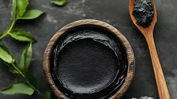 Hair Color Bengali