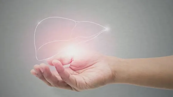 Liver Health