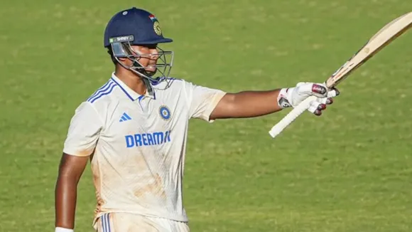 Vaibhav Suryavanshi (2)