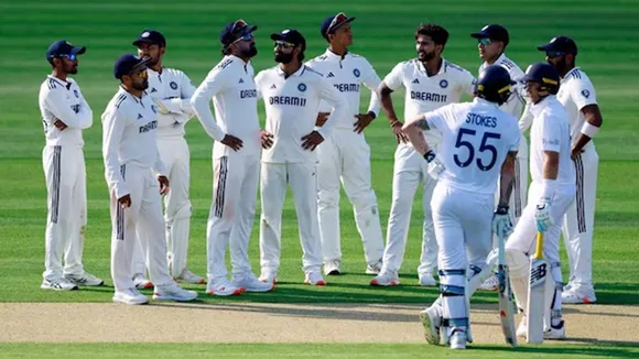 IND vs ENG 4th Test: ম্যানচেস্টারে মরণবাঁচন ম্যাচের আগে দুশ্চিন্তায় টিম ইন্ডিয়া