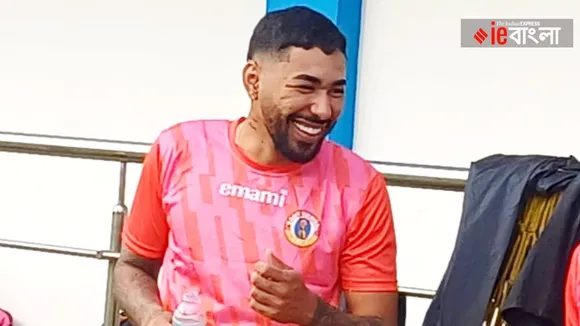 Miguel Figueira