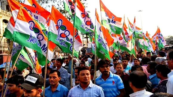 tmc-infighting-east-burdwan-21-july