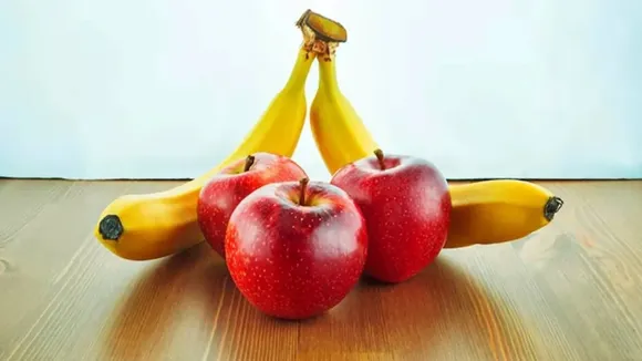 Best fruit for digestion