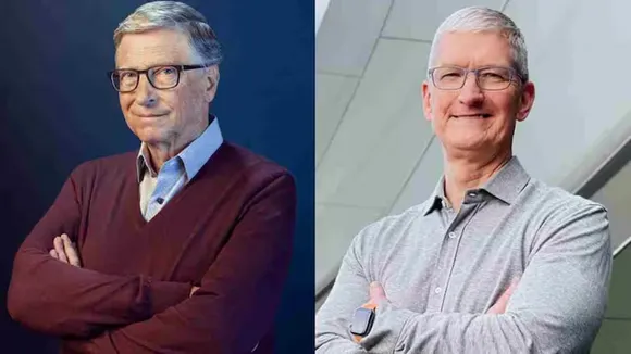 bill-gates-vs-tim-cook-net-worth-2025