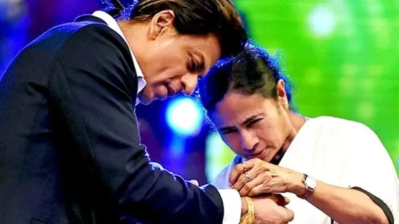 mamata