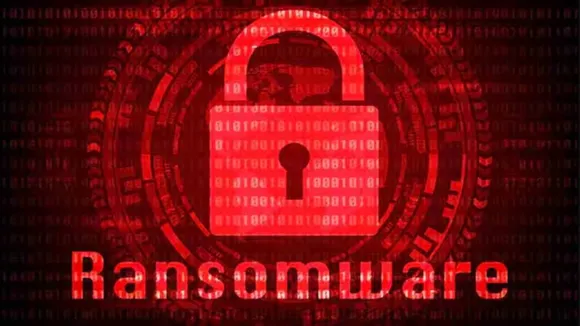 Mamona Ransomware