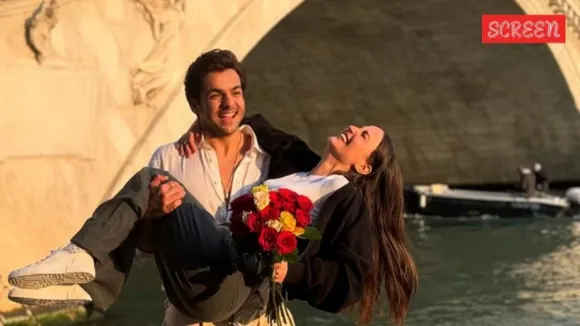 Ashish-Chanchlani-1