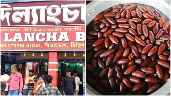 Shahid Diwas Shaktigarh langcha mela record sales,  TMC July 21 rally Shaktigarh langcha sales record,  Langcha fair Shaktigarh avoid accidents sales record  ,TMC martyrs day langcha mela Shaktigarh 2025,  Langcha mela record selling Shaktigarh Bardhaman,শহিদ দিবসে শক্তিগড় ল্যাংচা মেলার রেকর্ড বিক্রি,  ২১ জুলাই ল্যাংচা মেলা শক্তিগড়  ,তৃণমূল শহিদ দিবস ল্যাংচা বিক্রি রেকর্ড,শহিদ দিবস ল্যাংচা মেলা দুর্ঘটনা এড়াতে  ,বর্ধমান শক্তিগড় ল্যাংচা মেলা