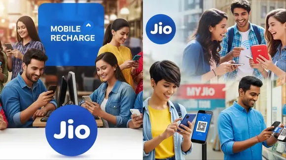 Jio recharge plan, Jio 84 days plan, Free Netflix, Jio OTT subscription, Jio data plan, Unlimited calls Jio, Jio internet offer, Jio 2025 plan, Jio Netflix offer, Jio online recharge
