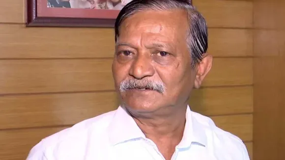Sujay Krishna Bhadra interim bail extension,  Calcutta High Court extends bail  ,Kalighater Kaku bail extension,  recruitment scam bail,  interim bail till August 31 2025,  school job scam accused bail  ,bail conditions Behala residence,সুজয় কৃষ্ণ ভদ্র অন্তর্বর্তী জামিন বৃদ্ধি  ,কলকাতা হাইকোর্ট জামিন বাড়াল  ,কালীঘাটের কাকু জামিন,  নিয়োগ দুর্নীতি মামলায় জামিন  ,হাইকোর্ট জামিন ৩১ আগষ্ট,  চাকরি দুর্নীতি মামলা,  বেহালার বাড়ি জামিন শর্ত