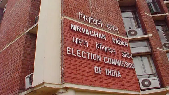 Tipra Motha SIR demand,  illegal immigration Tripura,  EC meets Pradyot Kishore  ,electoral roll revision Tripura , demographic threat Northeast  ,detect delete deport immigrants  ,protect indigenous Tripura,তিপ্রা মথা বিশেষ নিবন্ধন (SIR) দাবি  ,ত্রিপুরা অনুপ্রবেশ ইস্যু,  নির্বাচন কমিশন বৈঠক প্রদ্যুত কিশোর,  ভোটার তালিকা সংশোধন ত্রিপুরা,  উত্তর-পূর্ব জনসংখ্যা পরিমাণ সমস্যা  ,অবৈধ অভিবাসী শনাক্ত নিক্ষেপ,  আদিবাসী অধিকার সুরক্ষা ত্রিপুরা