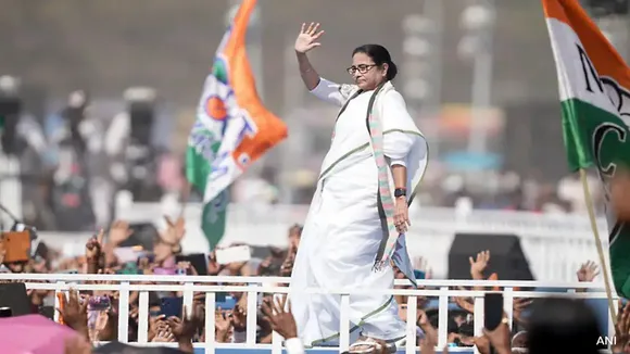 তৃণমূল নেতা খুন | TMC leader killed   গোষ্ঠীদ্বন্দ্ব | TMC factional feud   ২১ জুলাই শহিদ দিবস | 21 July Shahid Diwas   ভরতপুর খুন | Bharatpur TMC murder   রাকিব শেখ কাকদ্বীপ | Rakib Sheikh Kakdwip   রাজ্জাক খান ভাঙড় | Razzak Khan Bhangar murder   মালদা খুন তৃণমূল | Malda TMC killing   বাবলা সরকার হত্যা | Babla Sarkar murder   নরেন্দ্রনাথ তেওয়ারি গ্রেফতার | Narendra Nath Tiwari arrested   বীরভূম বোমা হামলা | Birbhum bomb attack   বাইতুল্লা শেখ খুন | Baitulla Sheikh killed   পীযুষ ঘোষ সাঁইথিয়া | Piyush Ghosh Saithia murder   চৈতালি সরকার মন্তব্য | Chaitali Sarkar on TMC murder   বিধানসভা নির্বাচন ২০২৬ | West Bengal Assembly Election 2026   বিজেপির প্রতিক্রিয়া | BJP reaction on TMC murders   তৃণমূলের গোষ্ঠীকোন্দল | TMC internal conflict