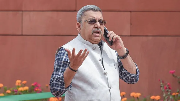 Subhra Ghosh judge Calcutta High Court Kalyan Banerjee July 2025  ,Justice Suvra Ghosh annoyed Kalyan Banerjee HC remarks,  Calcutta High Court bench reaction to Kalyan Banerjee comment,  Kalyan Banerjee contempt hearing judge Suvra Ghosh remark,শুভ্রা ঘোষ হাইকোর্ট বিচারপতি কল্যাণ বন্দ্যোপাধ্যায় রিঅ্যাকশন,  কলকাতা হাইকোর্ট শুভ্রা ঘোষ কল্যাণ বন্দ্যোপাধ্যায় মন্তব্য,  বিচারপতি ঘোষ কল্যাণ বন্দ্যোপাধ্যায় বিচার নিষেধাজ্ঞা মন্তব্য ২৫ জুলাই,  কল্যাণ বন্দ্যোপাধ্যায়ের ওপর হাইকোর্ট অবহেলা শুভ্রা ঘোষ