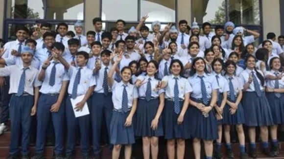 উচ্চমাধ্যমিক ফলাফল ত্রিপুরা, মধ্যশিক্ষা পর্ষদ ত্রিপুরা, Tripura Board compartment result, ত্রিপুরা বোর্ড পাশের হার, ধনঞ্জয় গণ চৌধুরী, মানিক সাহা শিক্ষা, Tripura Year Bachao Exam Result 2025, Tripura Board Madhyamik HS result, TBSE compartment exam pass %, Tripura Board final result news, Dhananjay Gana Chowdhury, Manik Saha education update