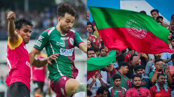 Mohun Bagan Super Giant (4)