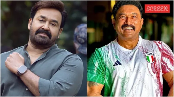 mohanlal-amma-president-decision-baburaj