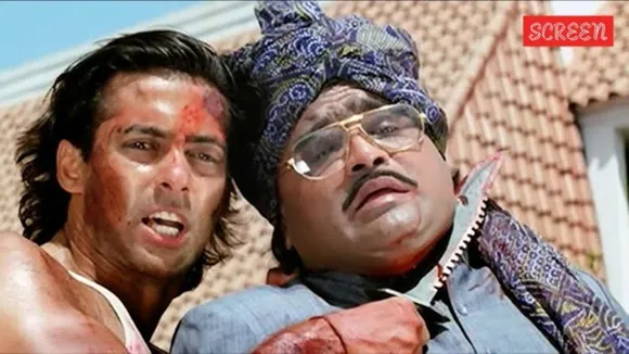 salman
