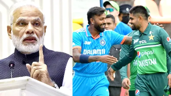 India vs Pakistan (3)