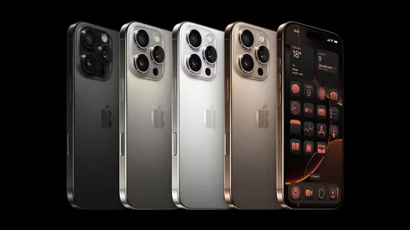 Amazon Great Freedom Festival Sale 2025, iPhone 15 deal, iPhone 16 price, iPhone 16 Pro discount, iPhone 16e offer, SBI card offer, iPhone exchange bonus, Apple sale Amazon, best iPhone deals 2025, iPhone 15 discounted price, iPhone 16 Pro EMI, Amazon India tech deals, festival smartphone sale