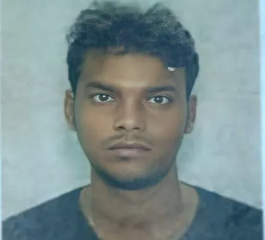 Bangladeshi infiltrator