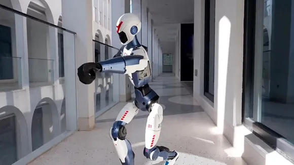 unitree-r1-humanoid-robot-china-vs-tesla-optimus-price-launch
