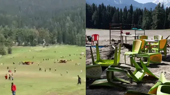 op-mahadev-pakistan-links-kashmir