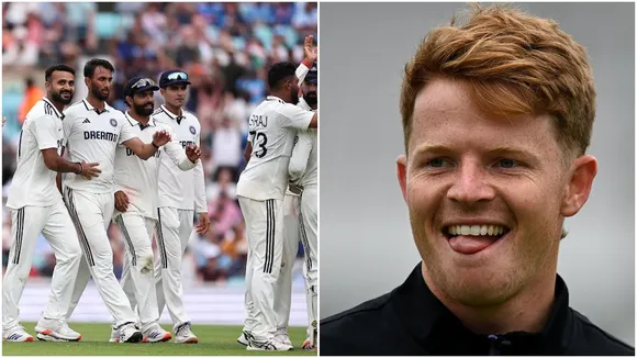 IND vs ENG 5th Test: পোপের এক সিদ্ধান্তই বদলে দেবে ওভাল টেস্টের ভাগ্য