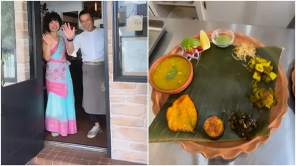 Indian Spice Factory Japan