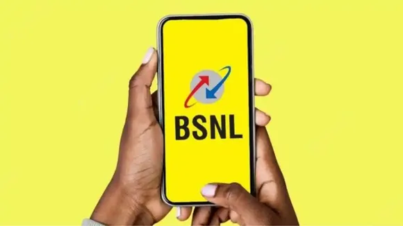 BSNL recharge plan