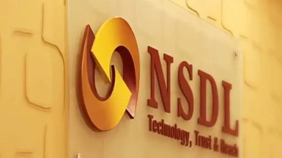 NSDL