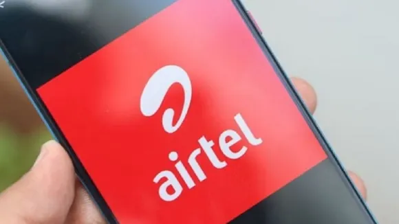 Airtel