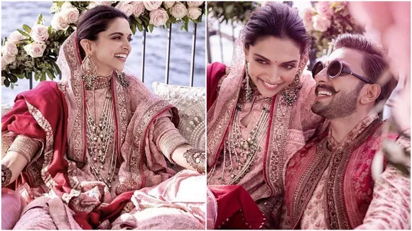 deepika